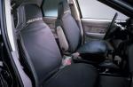 Pontiac Aztek 2001 года